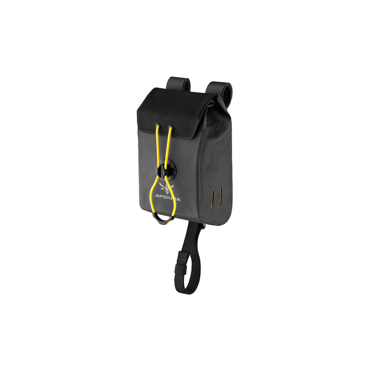 Expedition Stem Pack