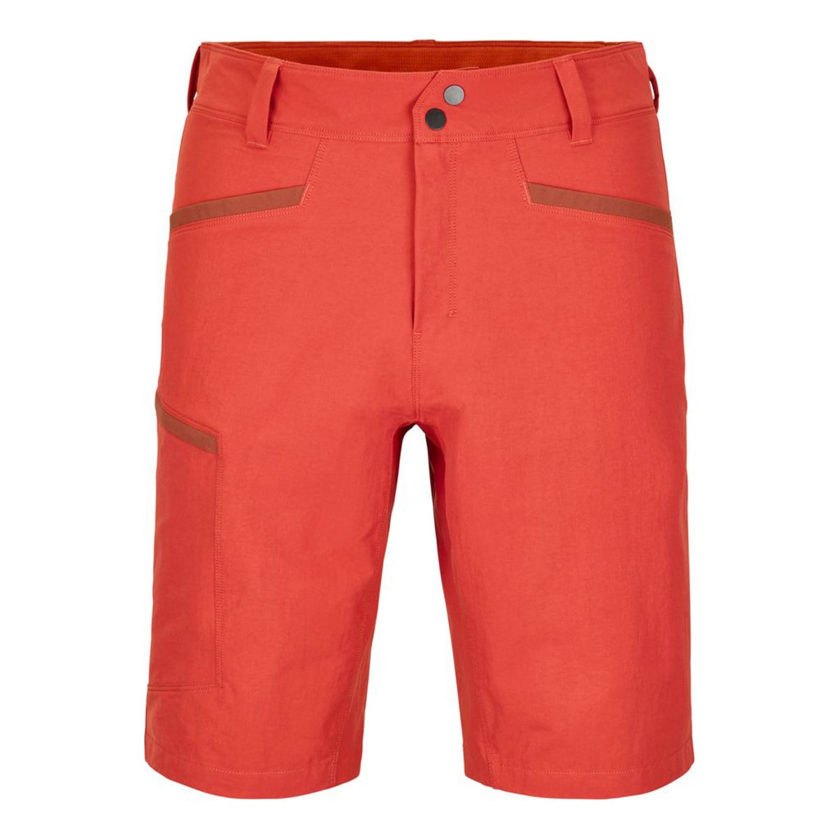 Pelmo Shorts M