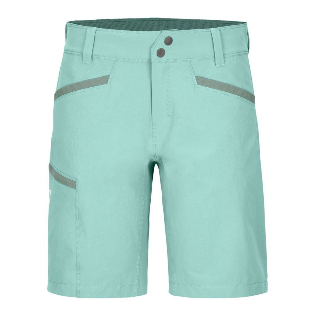 Pelmo Shorts W