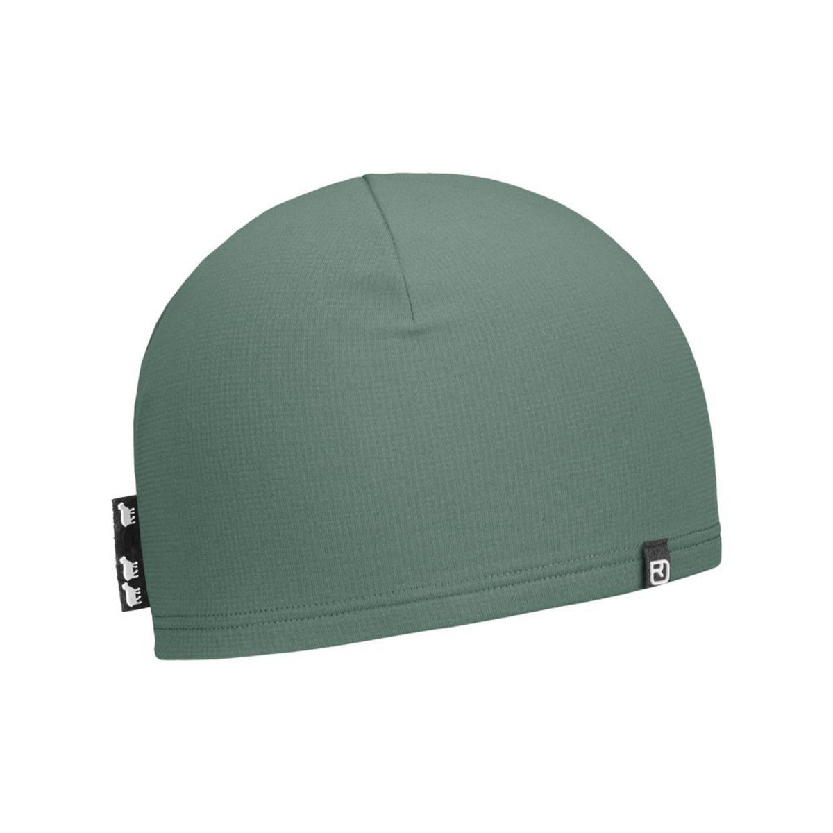 Fleece Light Beanie