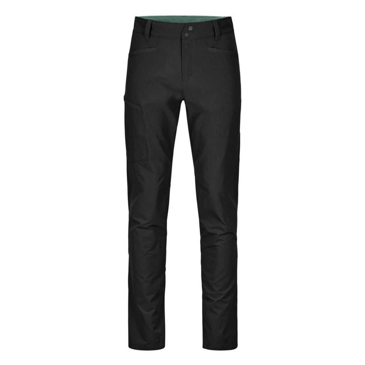 Pelmo Pants M