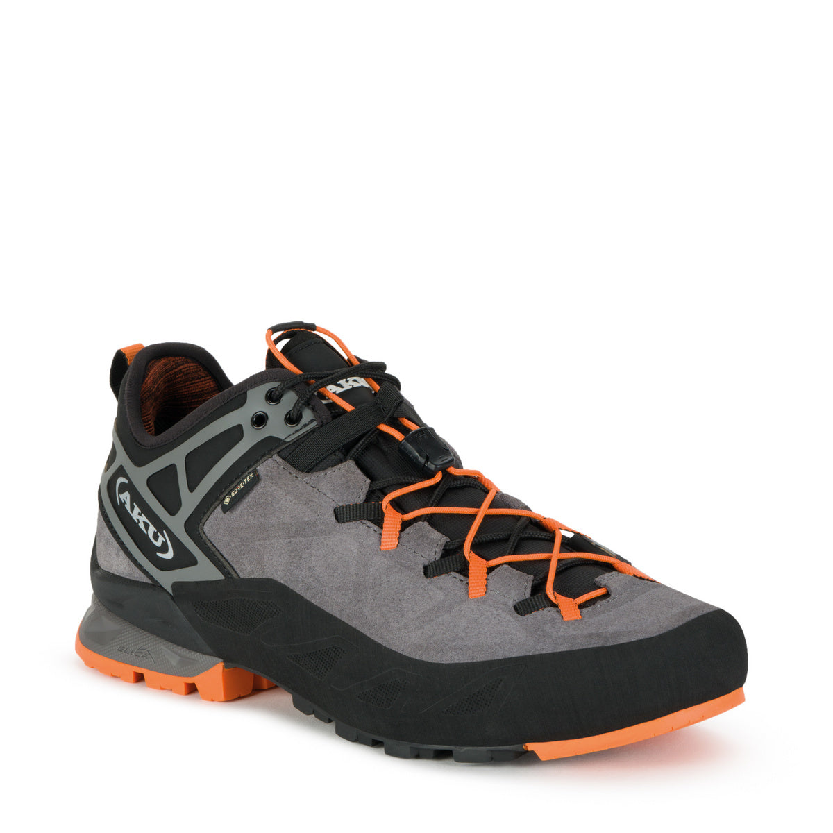 Rock DFS II GTX
