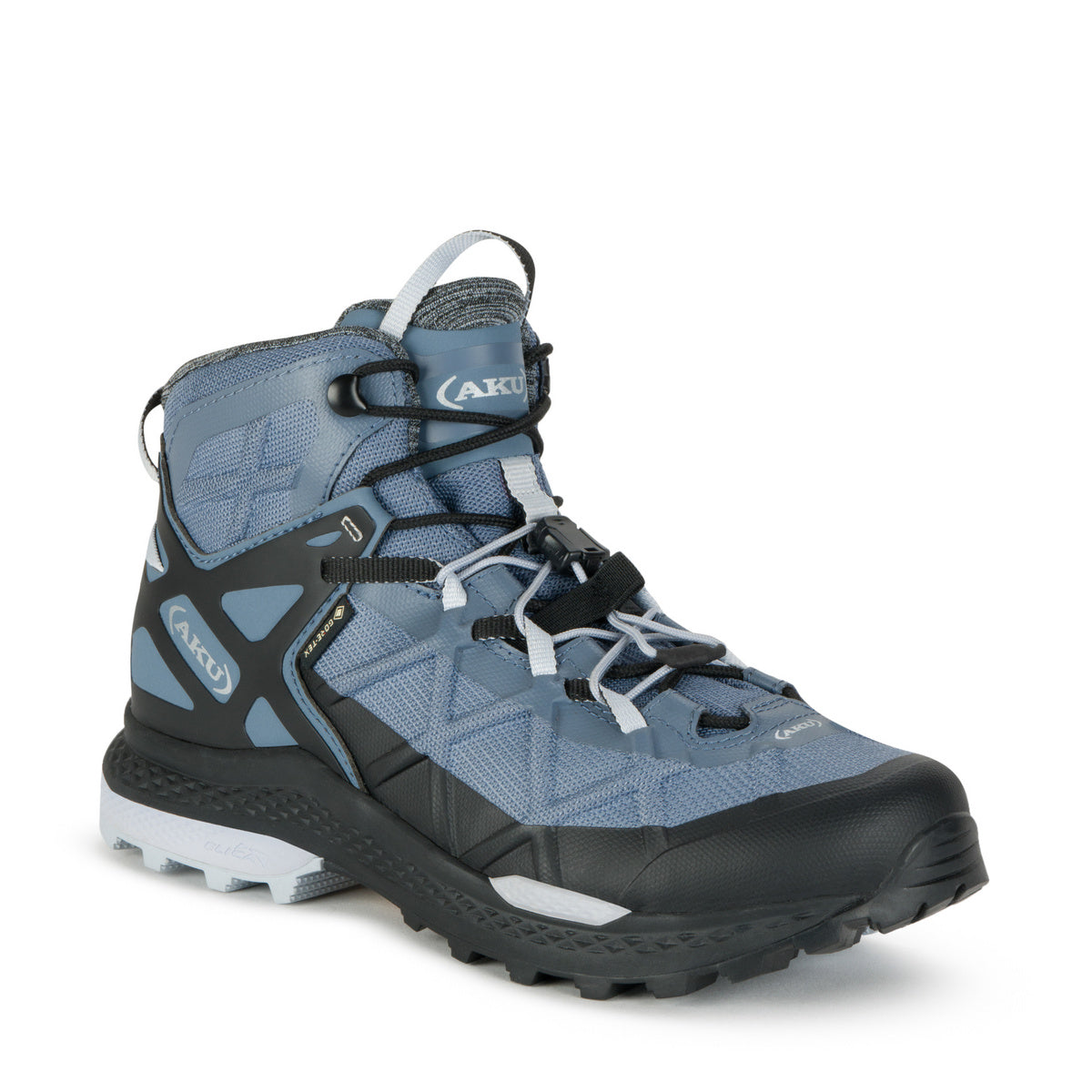 Rocket Mid GTX W's