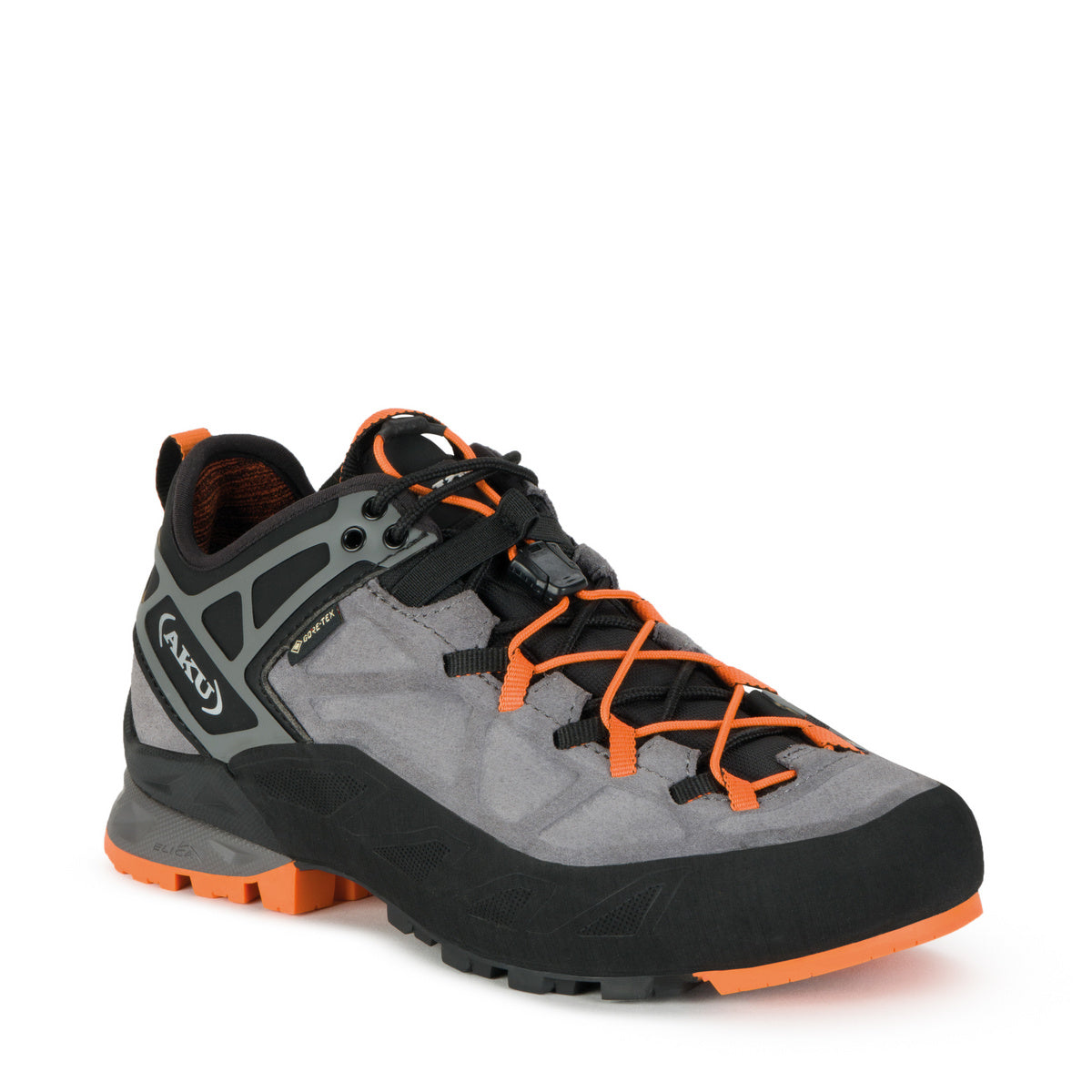 Rock DFS II GTX W's