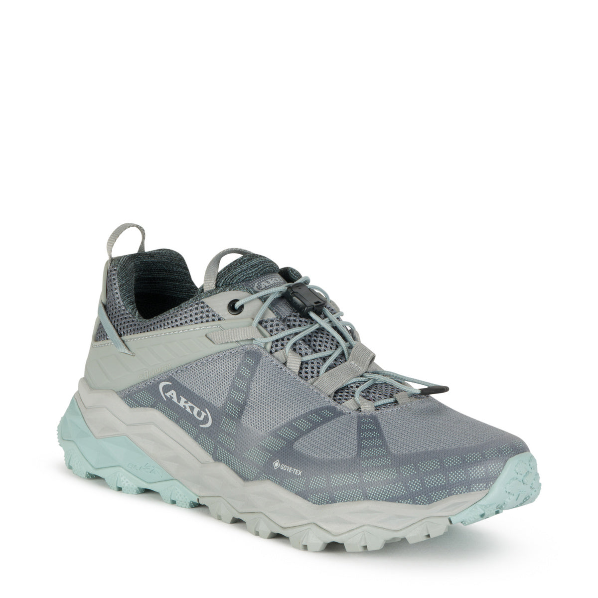Flyrock GTX W's