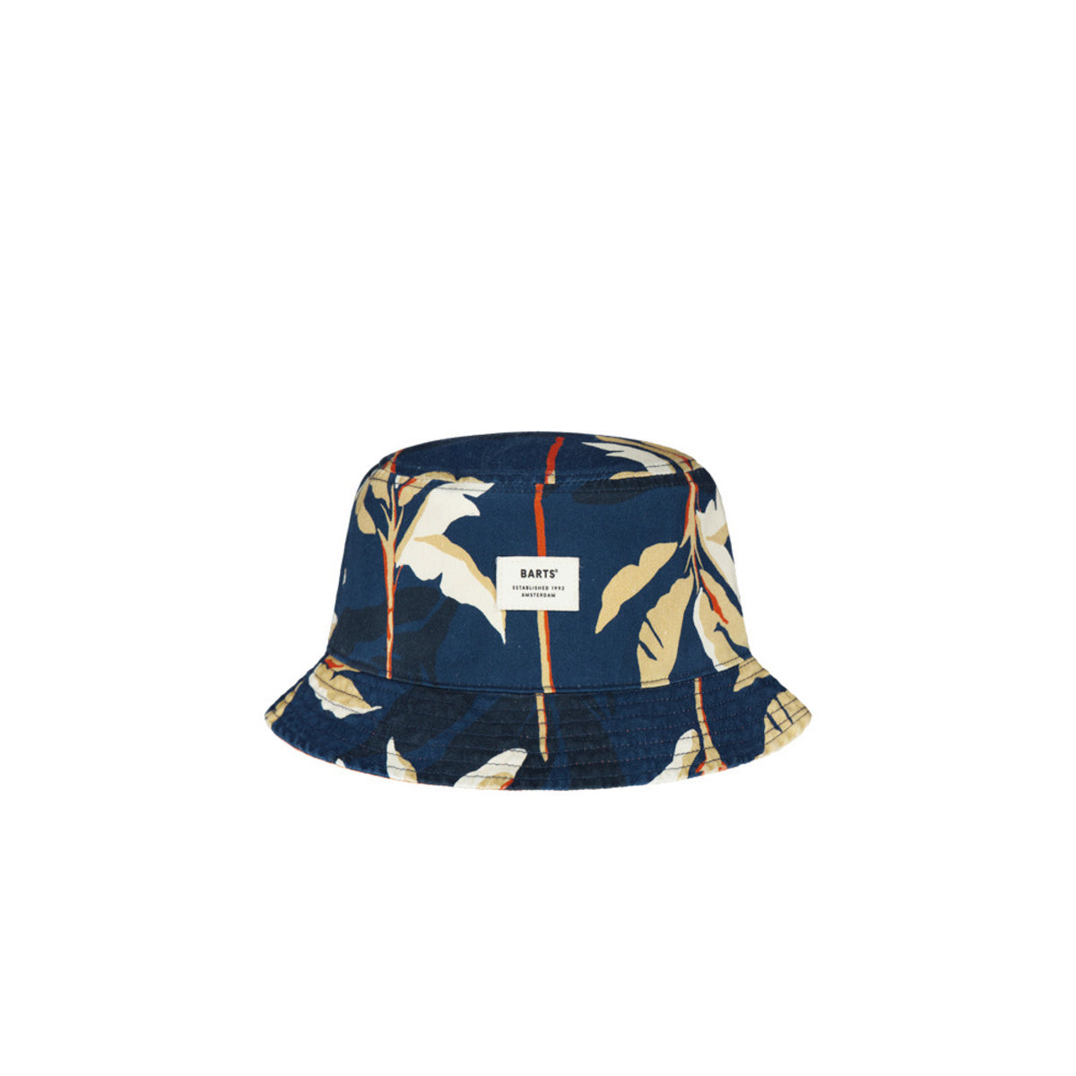 Antigua Hat Kids