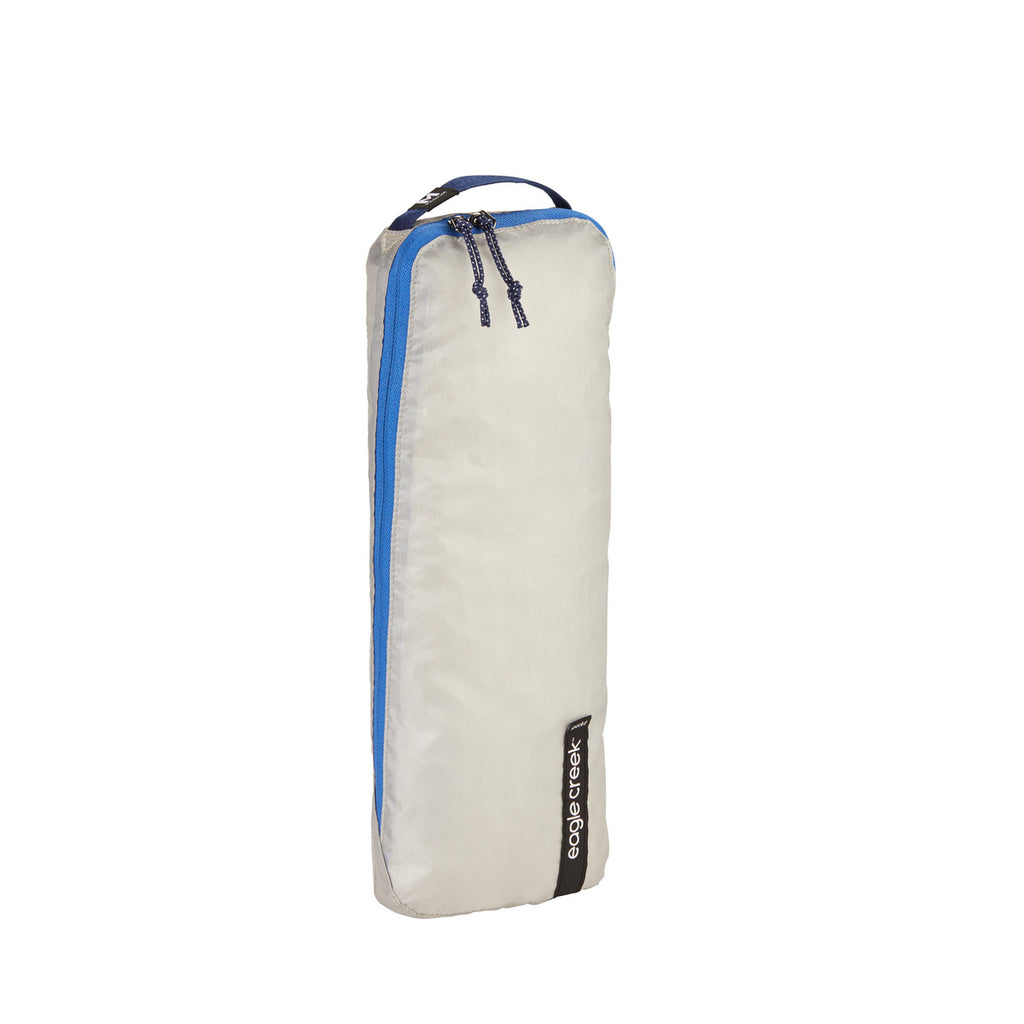 Pack-It Isolate Slim Cube M