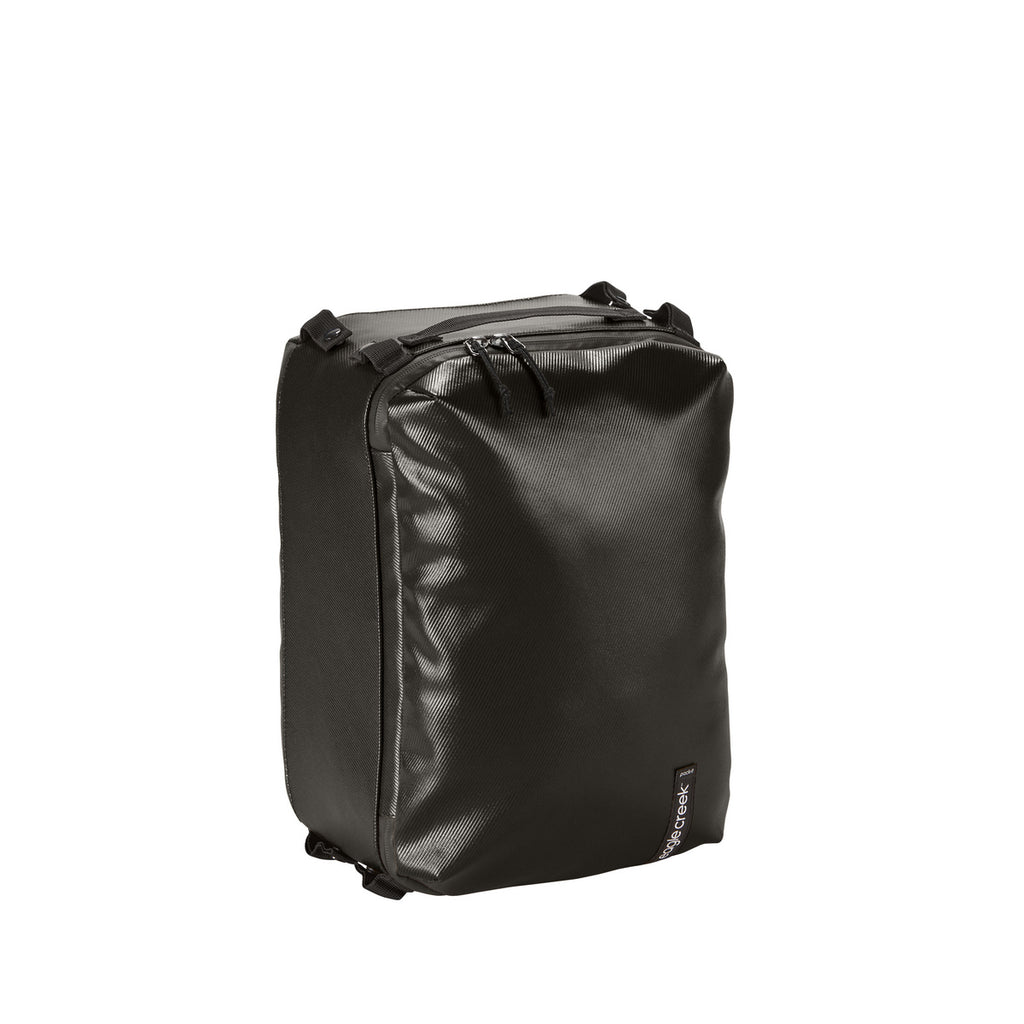 Pack-It Gear Cube Medium X3