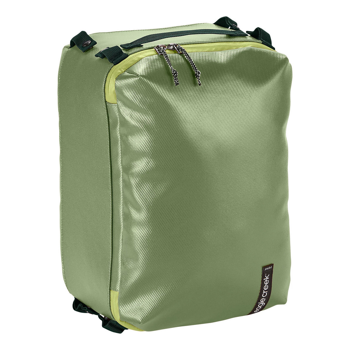 Pack-It Gear Cube Medium X3