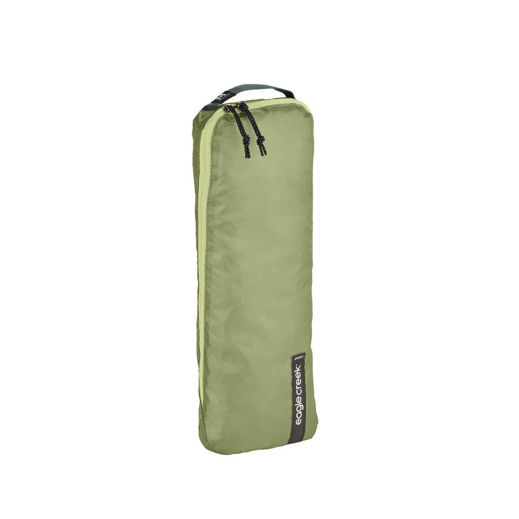 Pack-It Isolate Slim Cube M