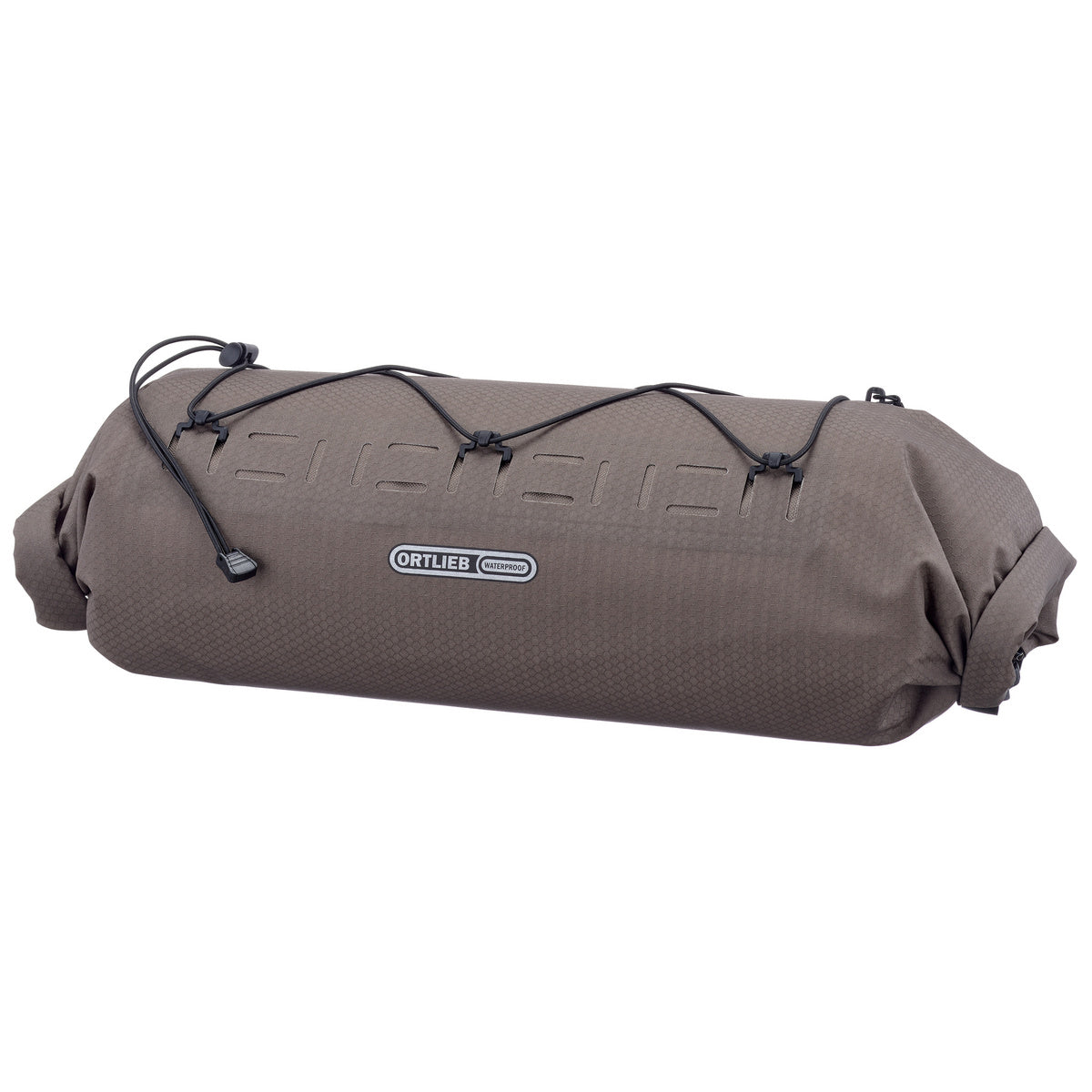 Dry-Pack