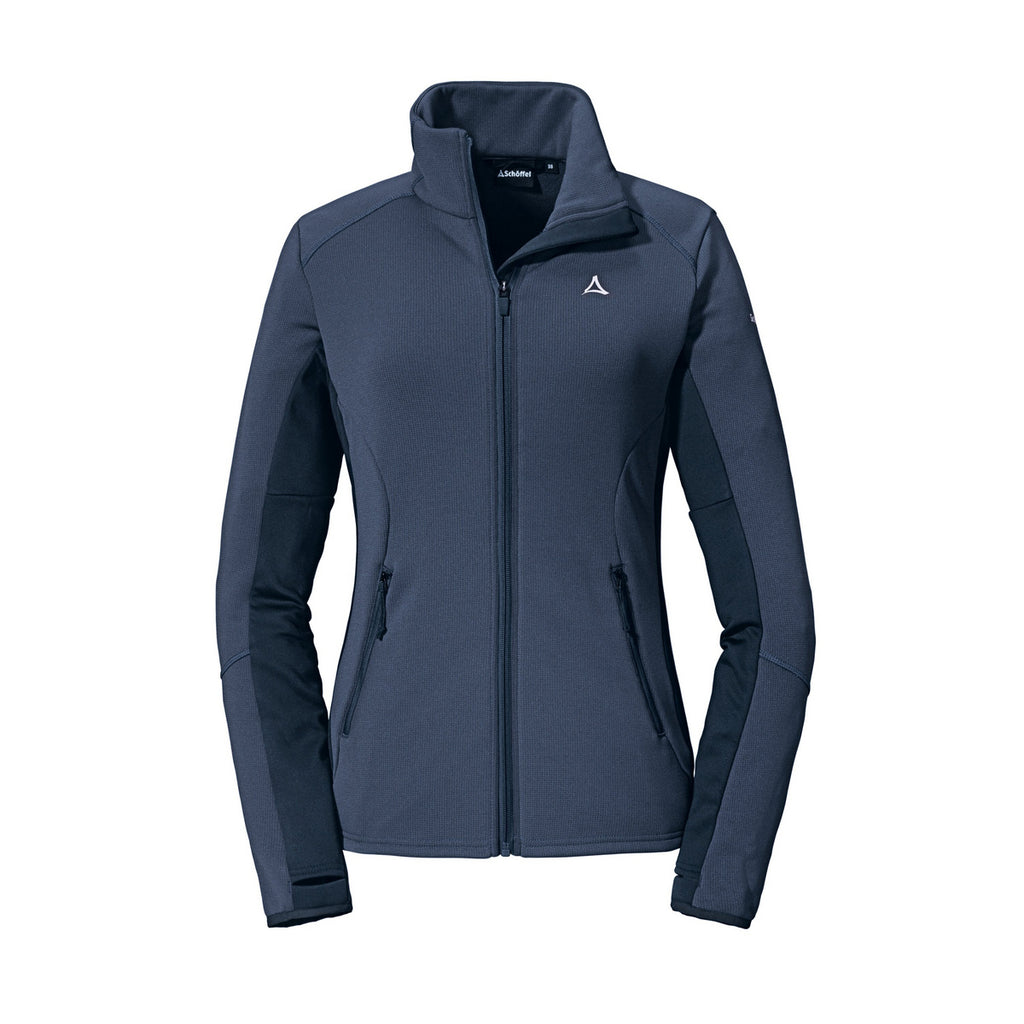 Fleece Jacket Lodron L
