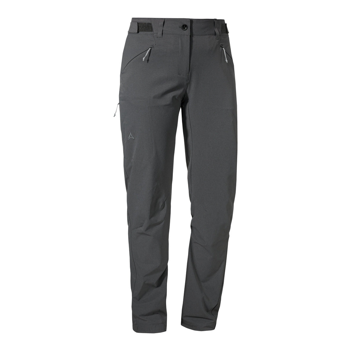 CIRC Pants Looop L