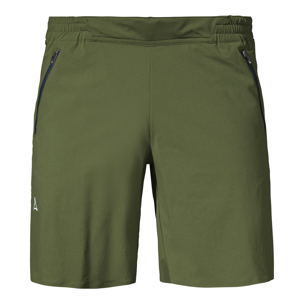 Shorts Hestad Light M
