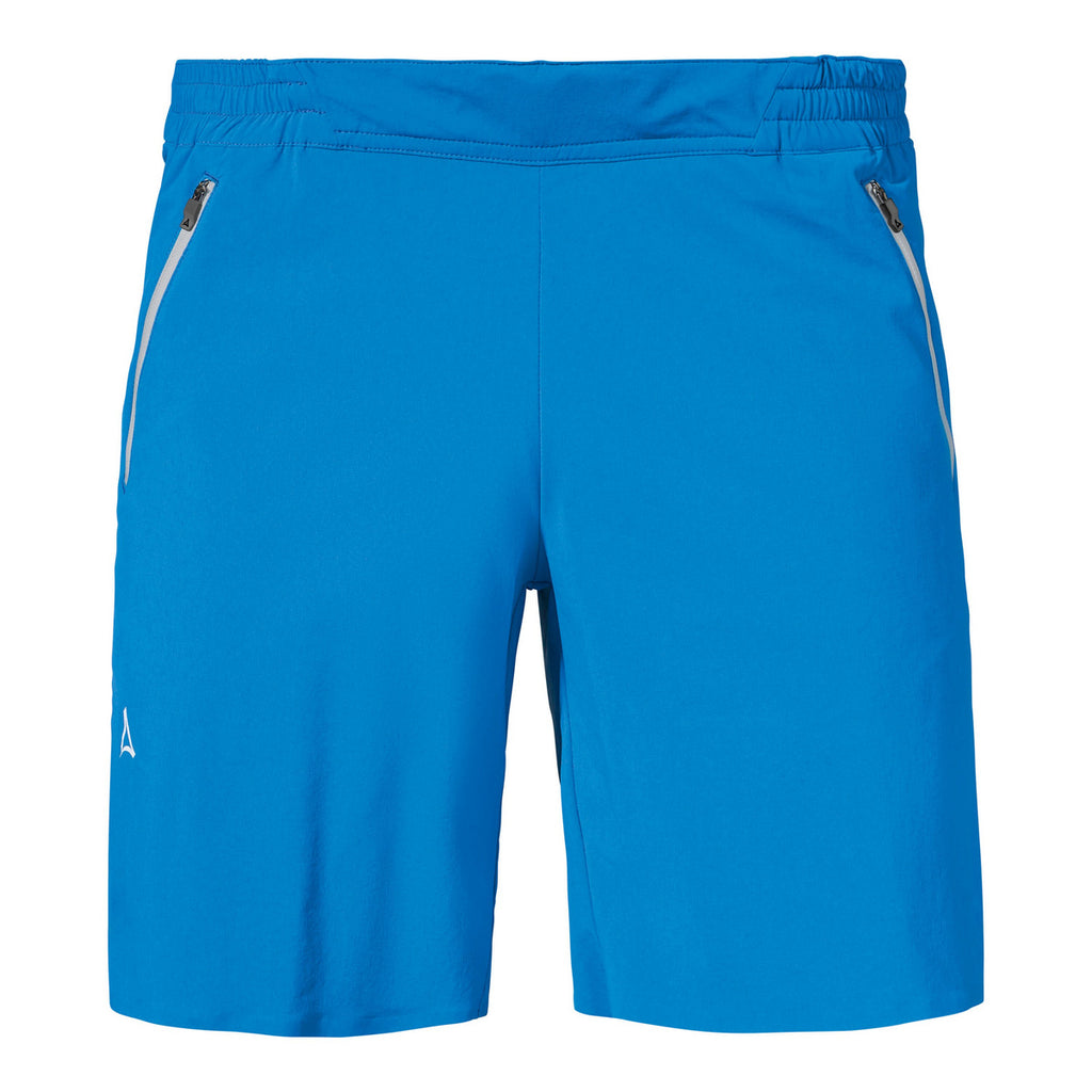 Shorts Hestad Light M