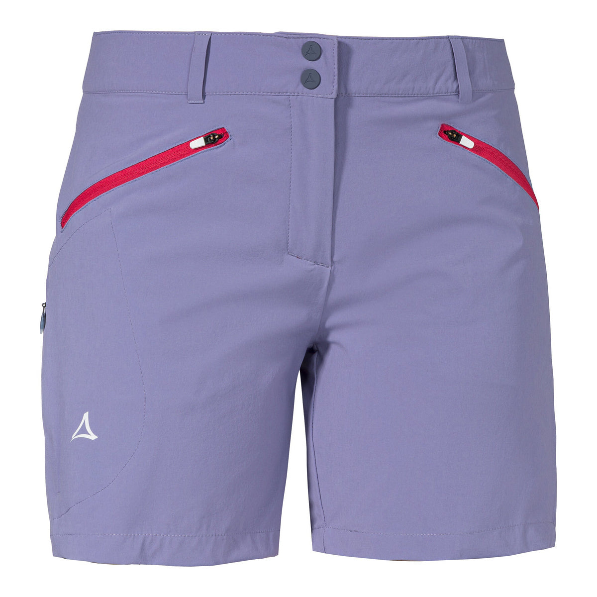 Shorts Hestad L