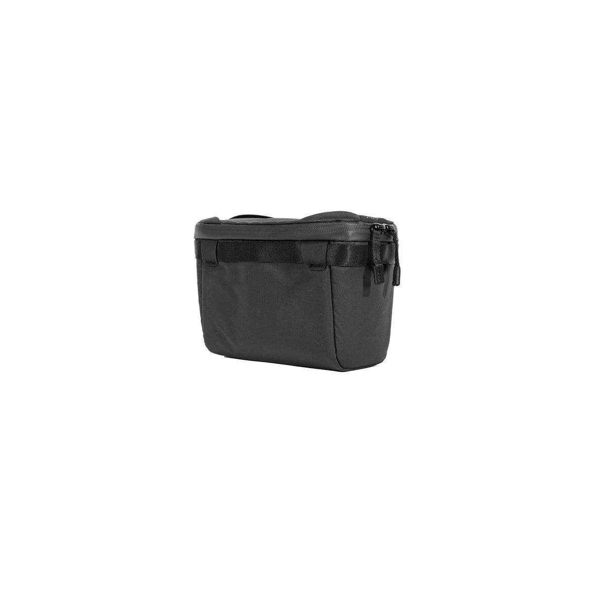 Camera Cube v2 XS