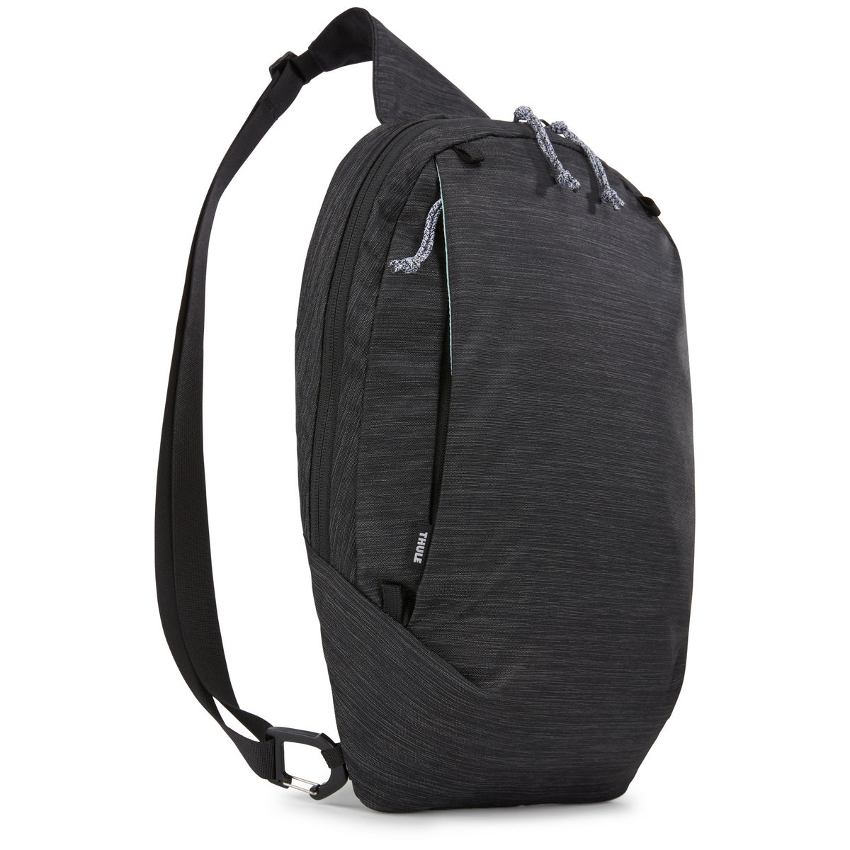 Sapling Sling Pack