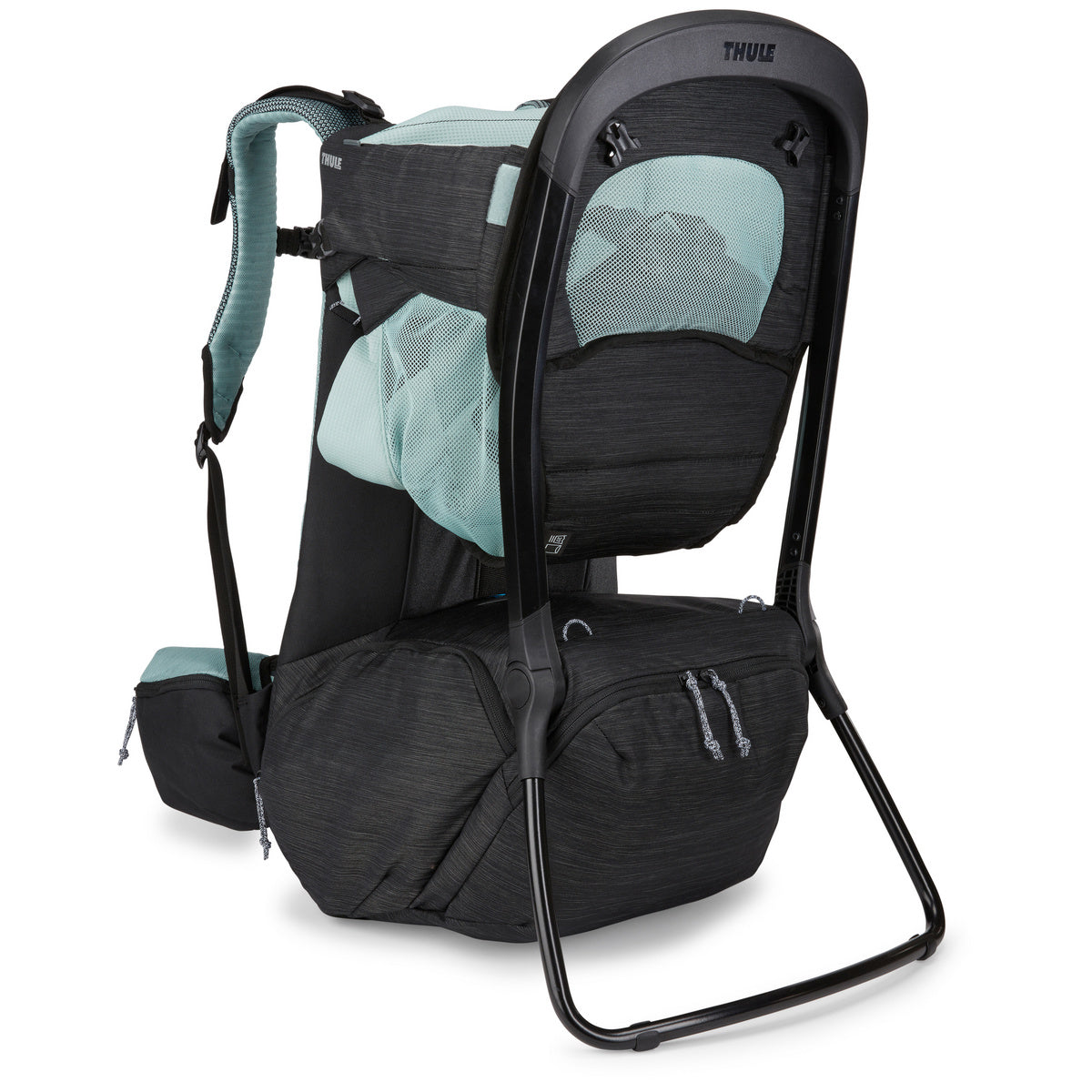 Sapling Child Carrier
