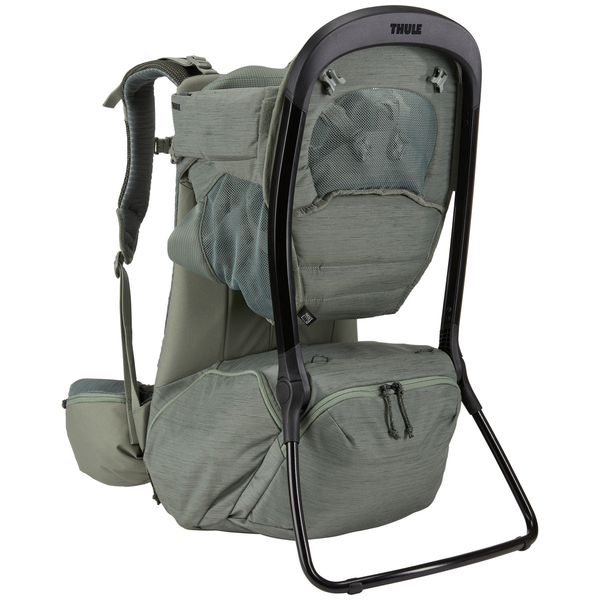 Sapling Child Carrier