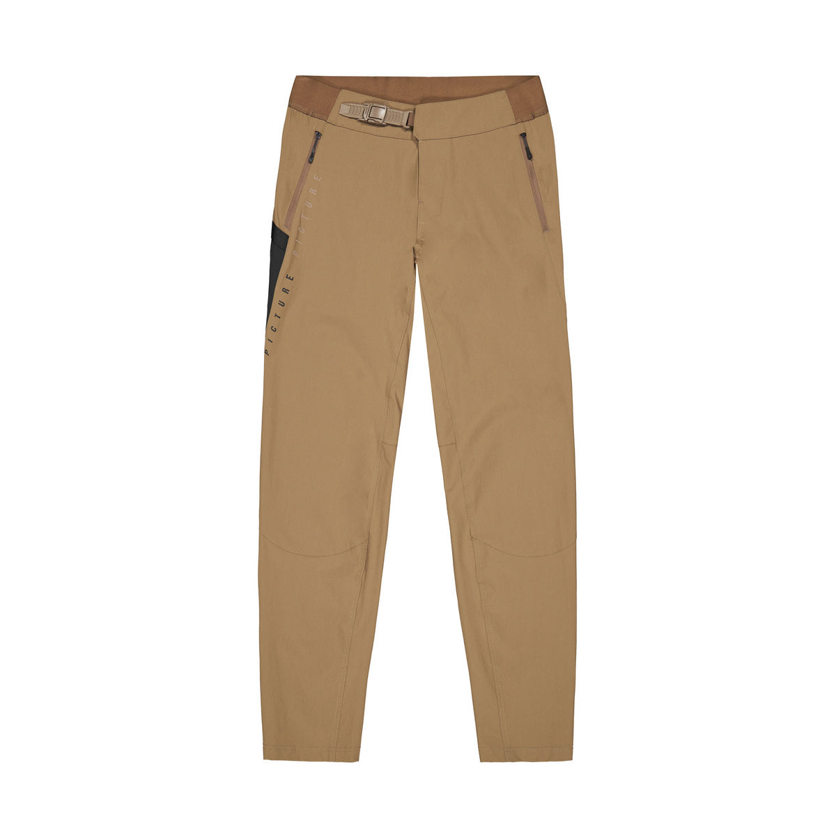 Velan Stretch Pants