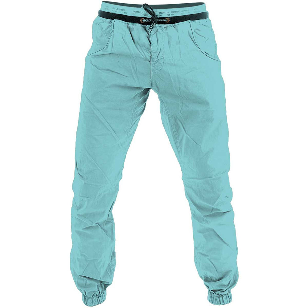 Neo Pant M