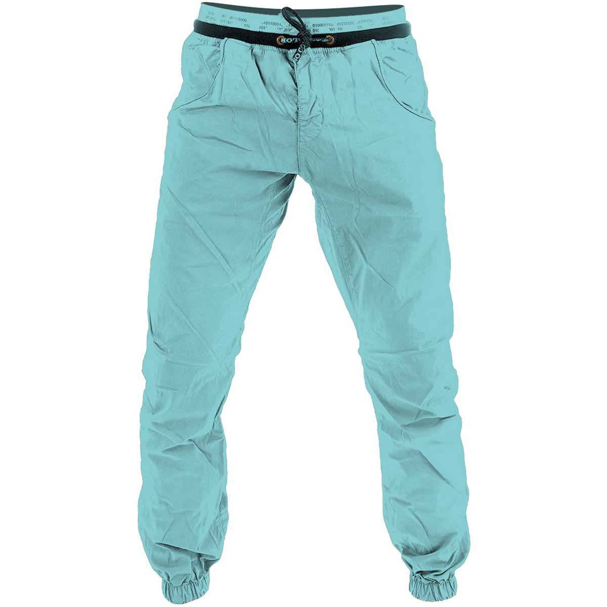 Neo Pant M