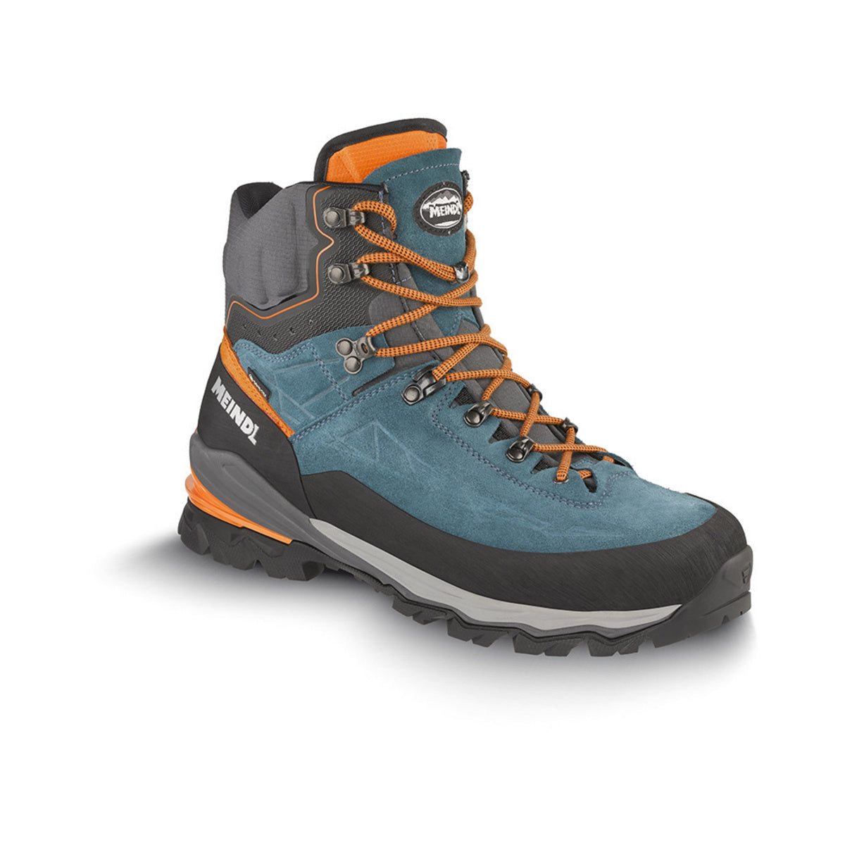 Air Revolution 4.6