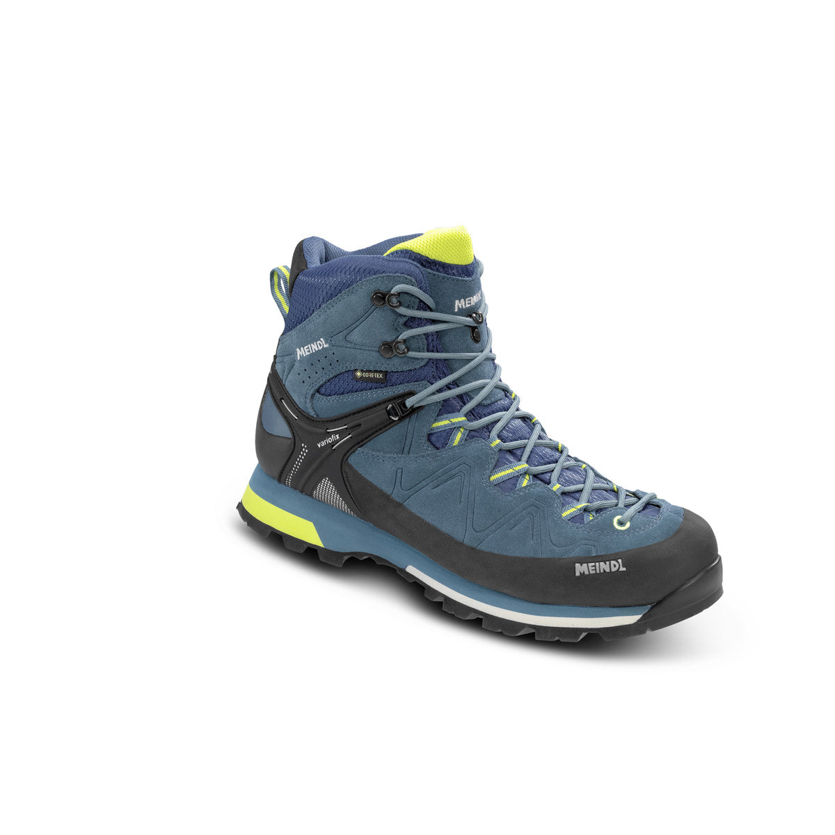 Tonale GTX