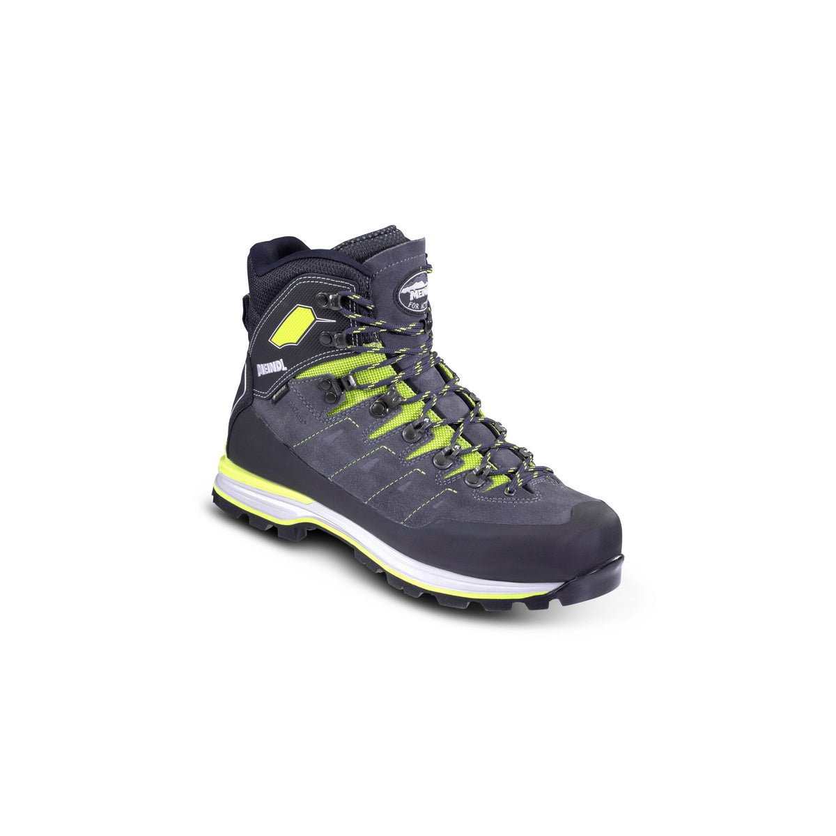 Air Revolution 4.4 Men