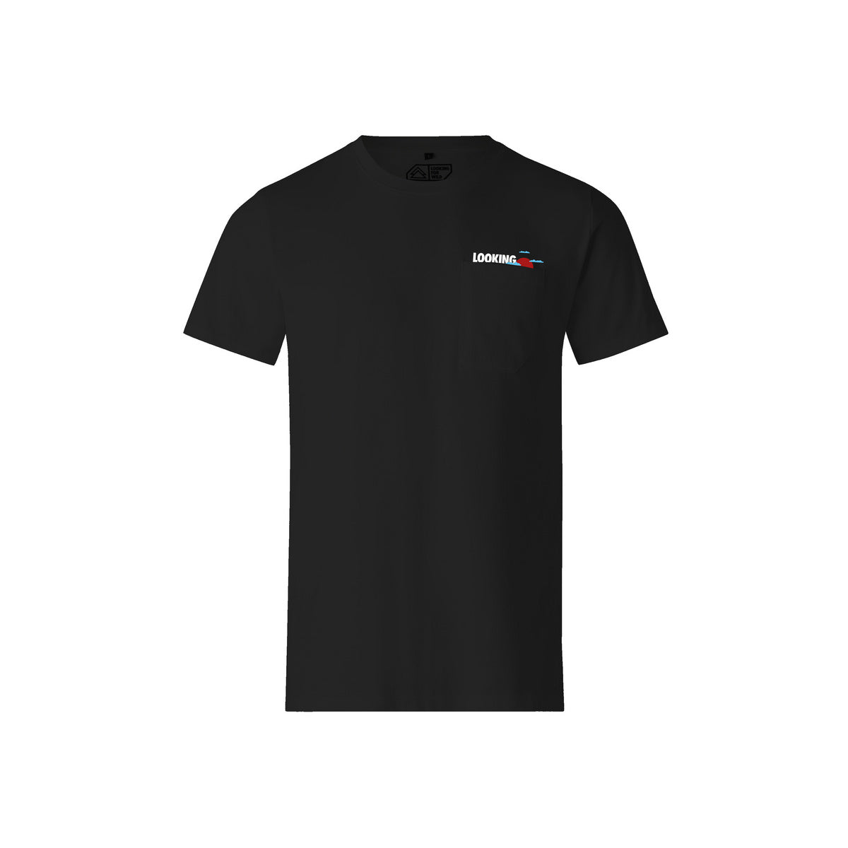 Cinto T-Shirt M