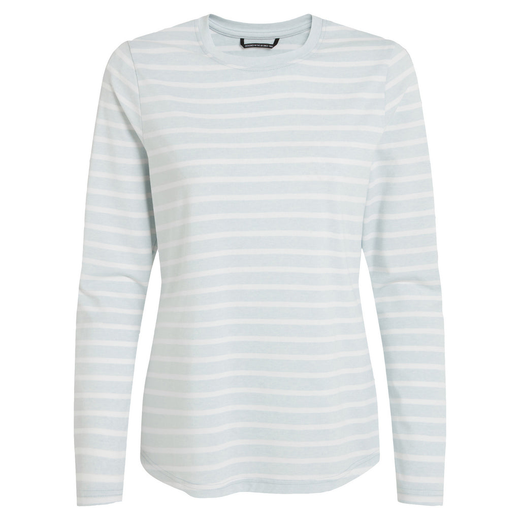 NosiLife Akona Long Sleeved Top