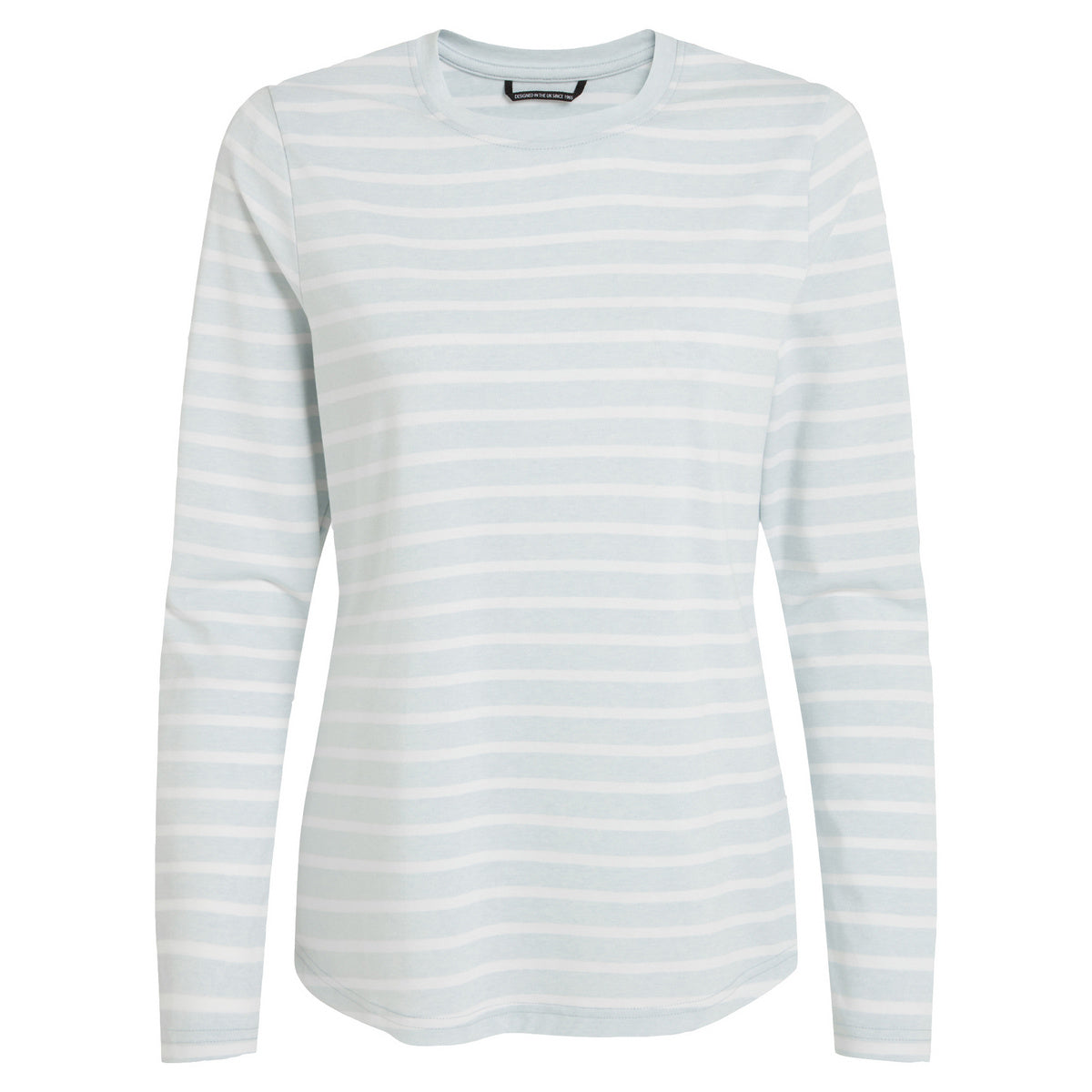 NosiLife Akona Long Sleeved Top