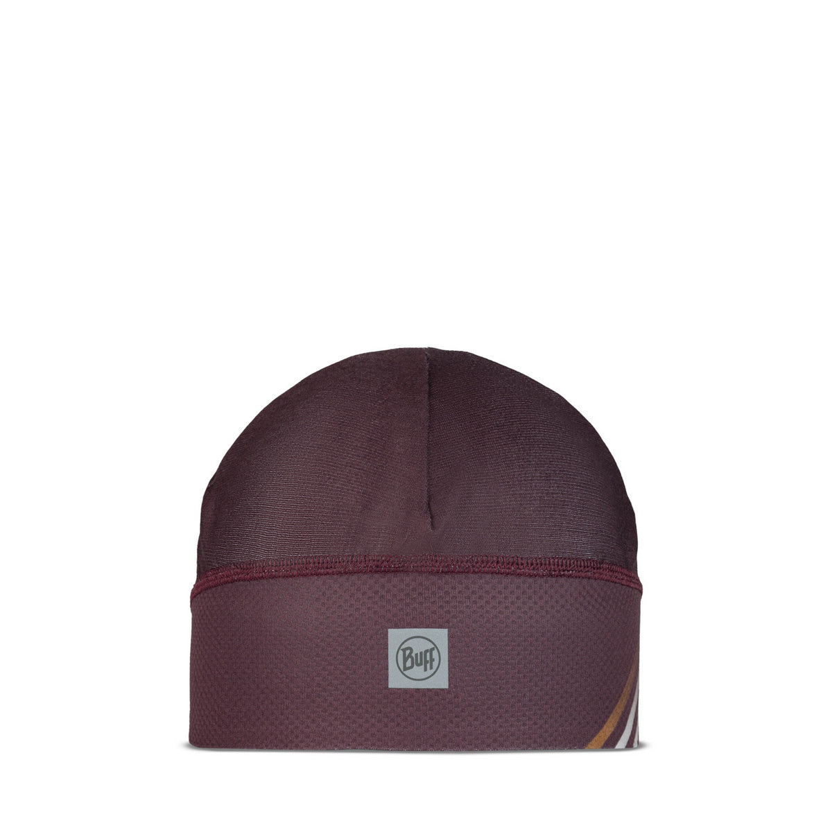 Underhelmet