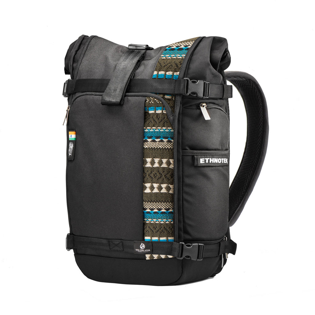 Raja 30 Daypack