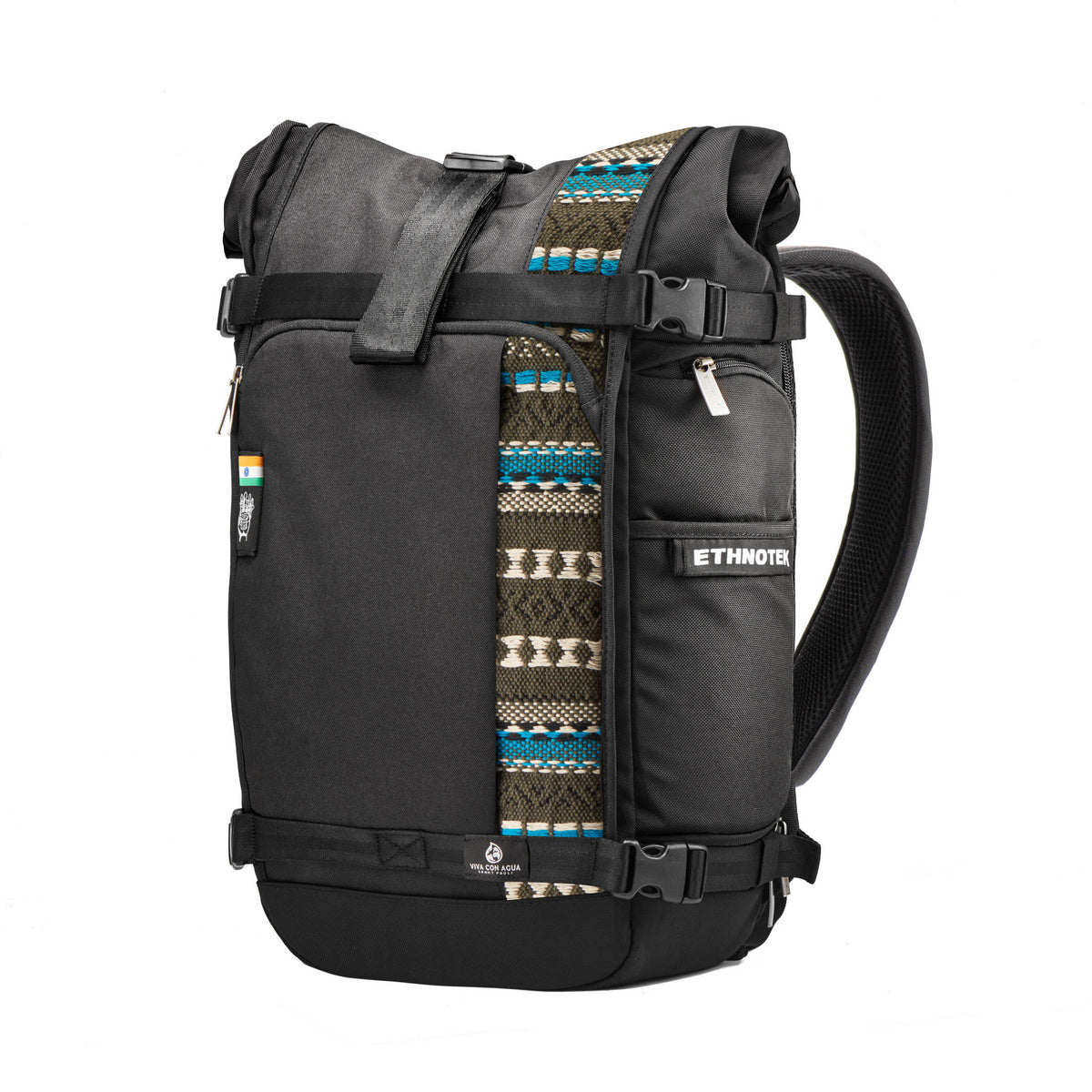 Raja 30 Daypack