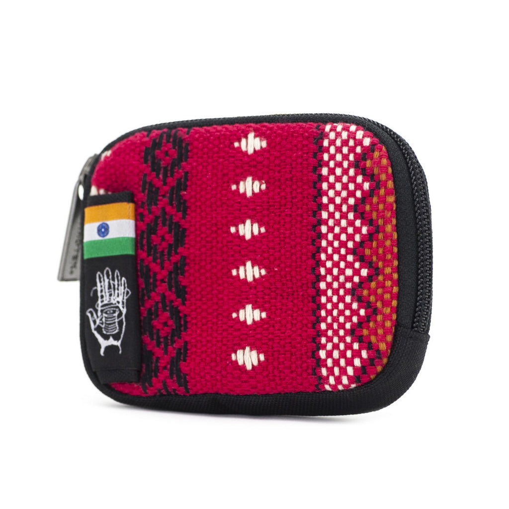 Coyopa Coin Pouch