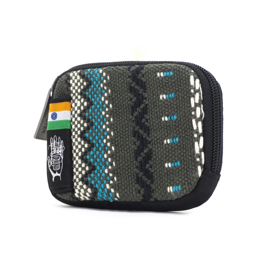 Coyopa Coin Pouch