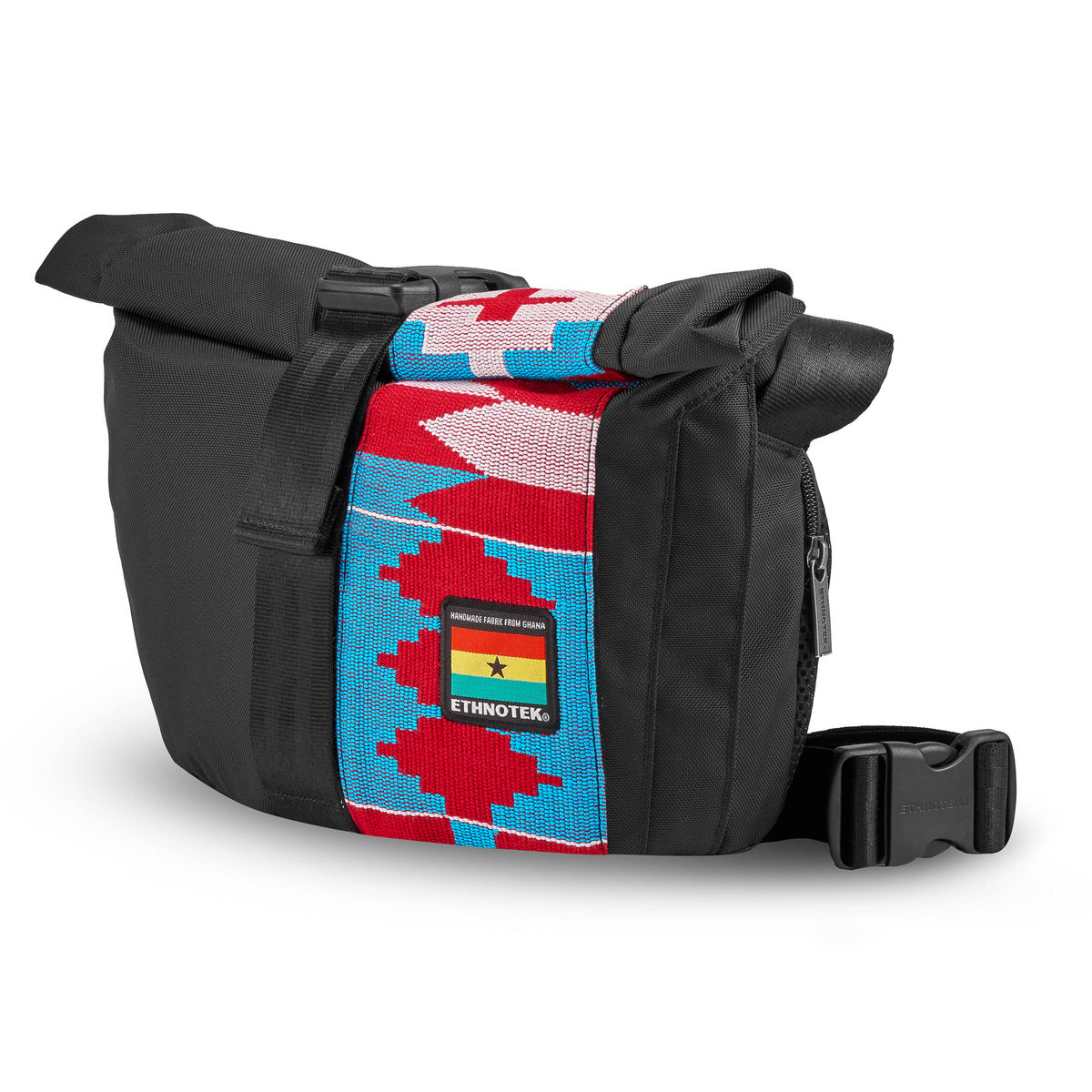 Cyclo Sling