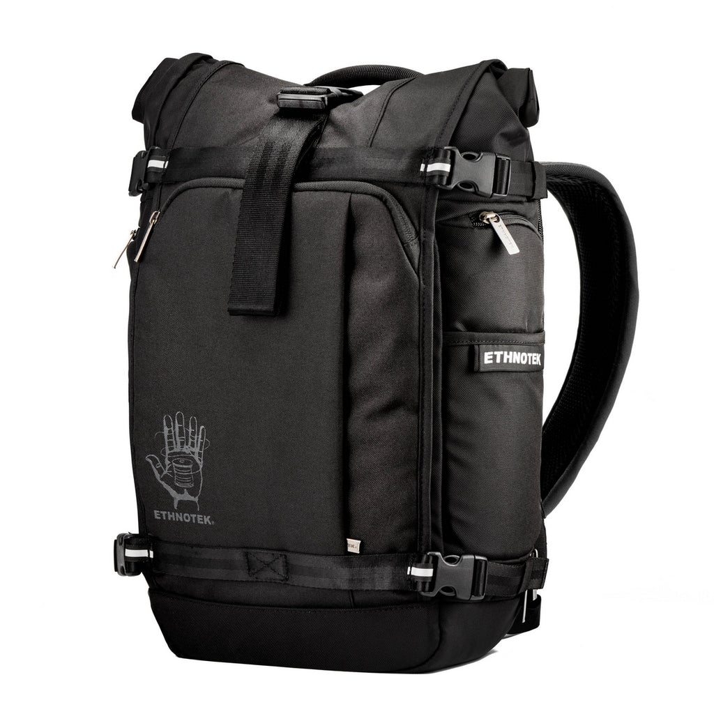 Raja 30 Daypack