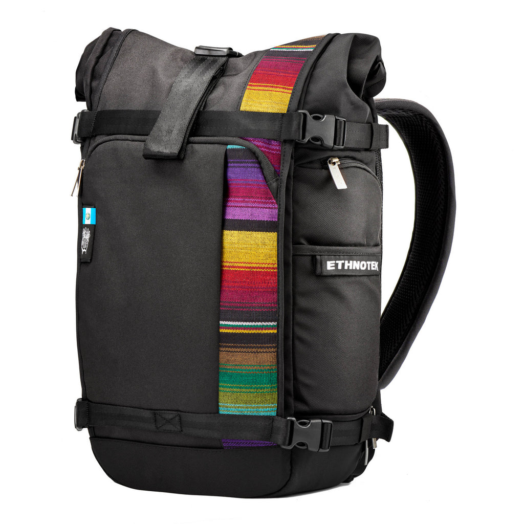 Raja 30 Daypack