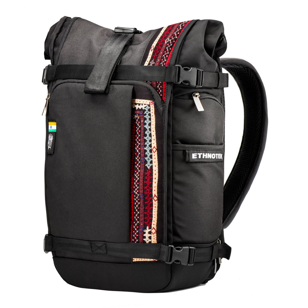 Raja 30 Daypack