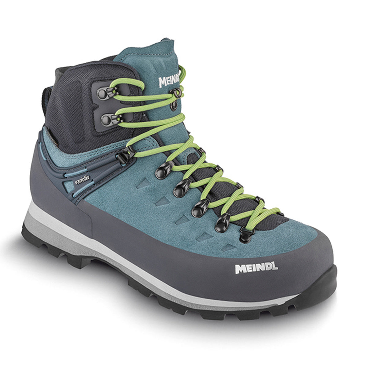 Montafon Lady GTX