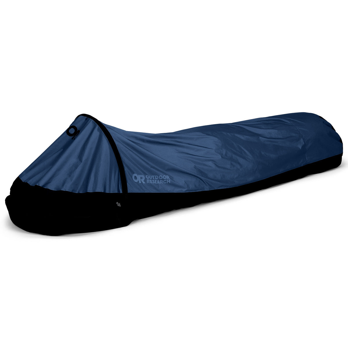 Helium Bivy