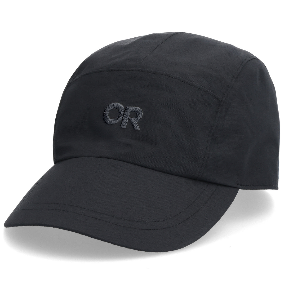 Seattle Rain Cap