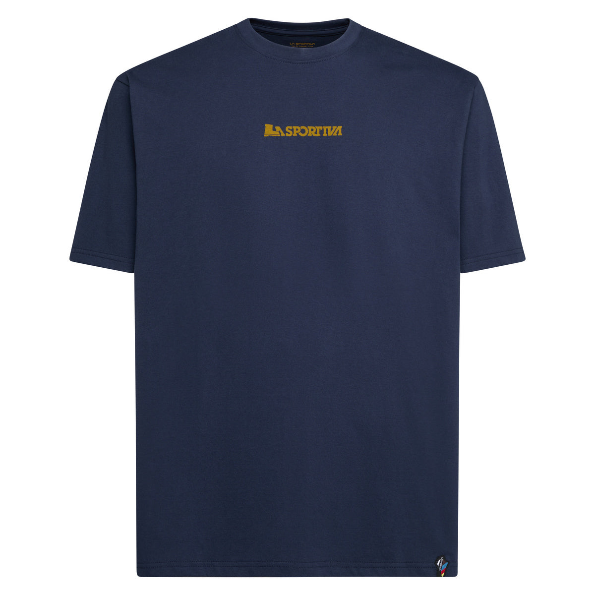 Moon Climb T-Shirt M