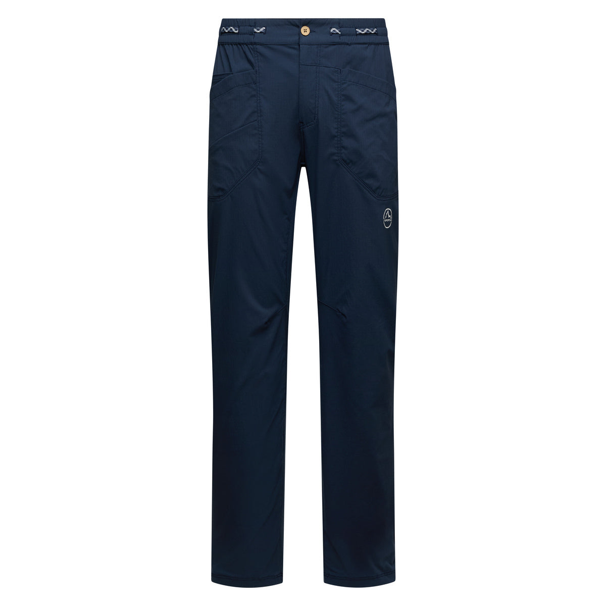 Labyrinth Pants M