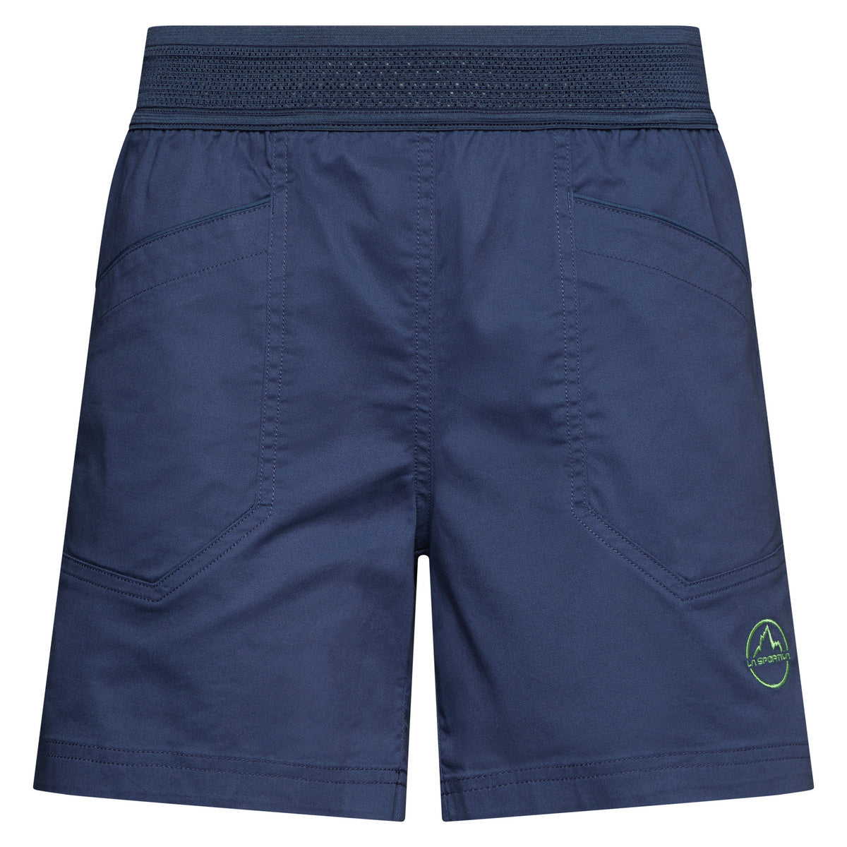 Roots Shorts W