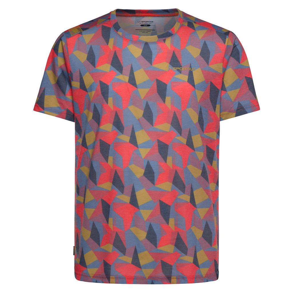 Dimension T-Shirt M