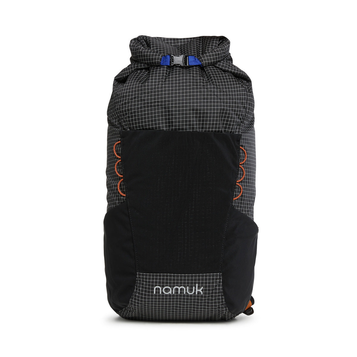 Leon Backpack 20L